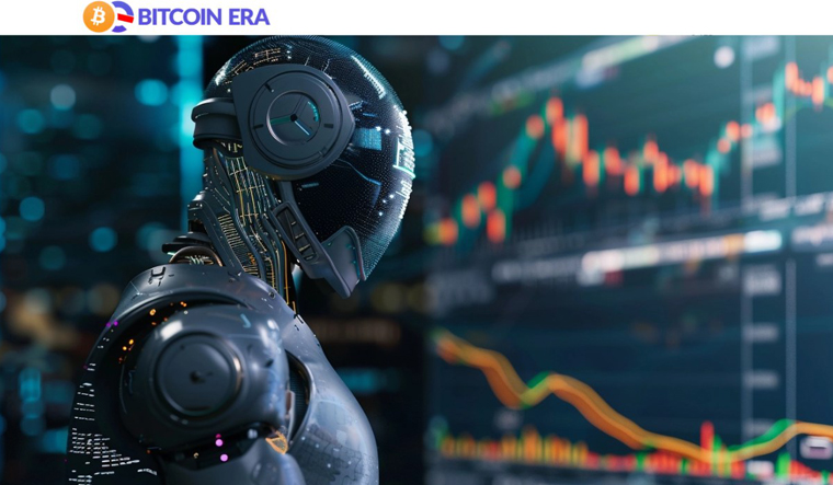 Bitcoin-Era-Review-2024-1