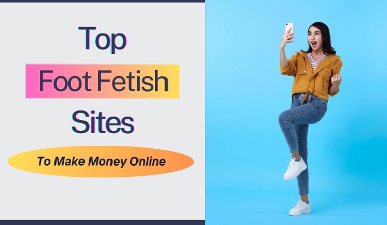 15-Best-Foot-Fetish-Sites