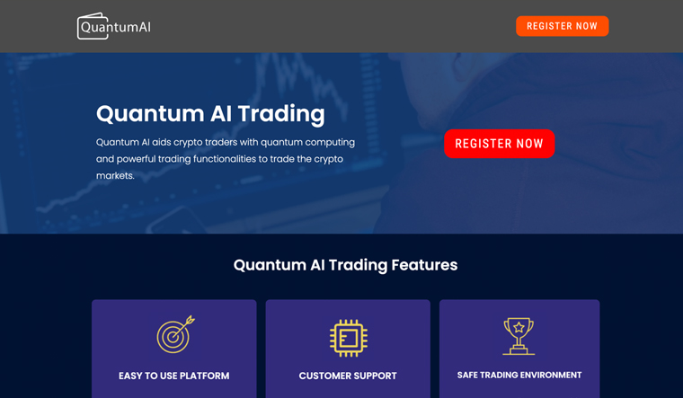 Quantum-AI-Elon-Musk-Trading-Platform-Reviews-1