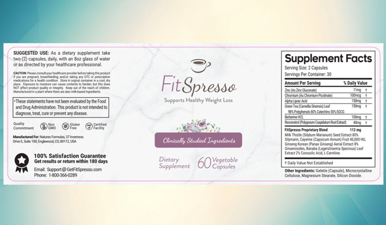 FitSpresso-Reviews-Scam-11-24-2