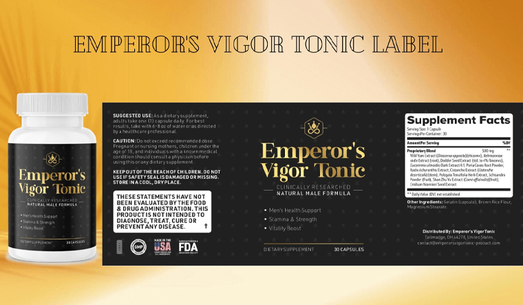 Emperor-Vigor-Tonic-Reviews-2