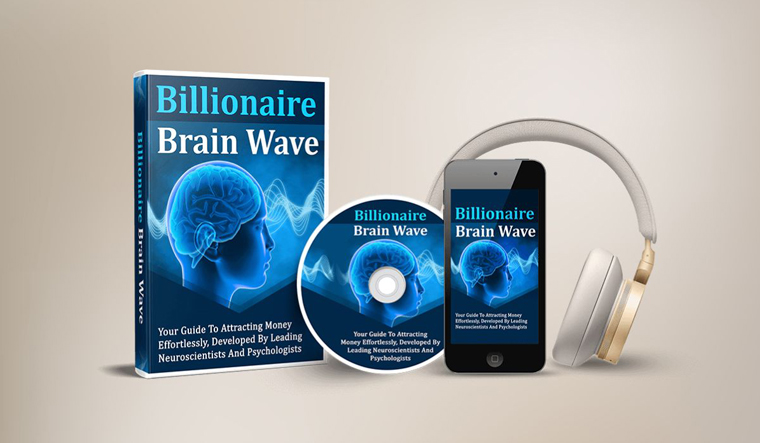 Billionaire-Brain-Wave-Reviews-1