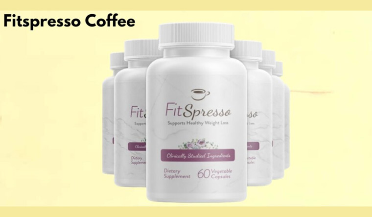 fitspresso-coffee