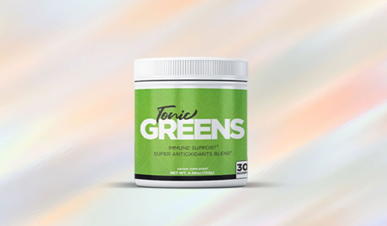 Tonic-Greens-Reviews-Scam-05