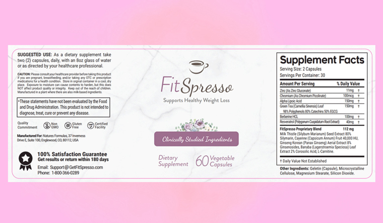 FitSpresso-Reviews-Scam-Buyer-06-2