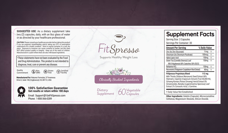 FitSpresso-Reviews-07-2