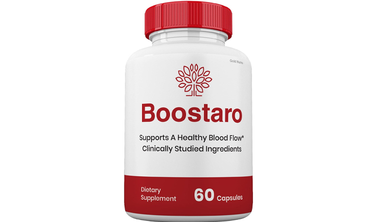 Boostaro-Reviews1
