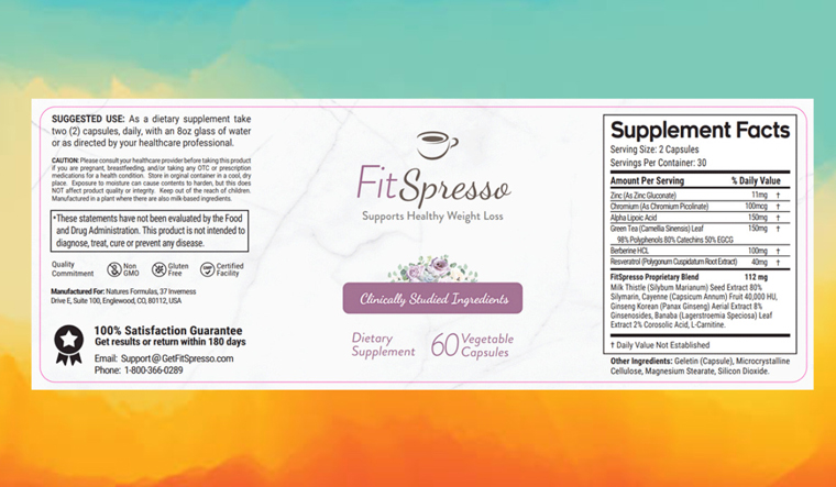 FitSpresso-Reviews-Scam-South-Africa-2