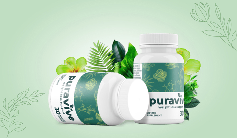 Puravive Supplement Reviews (Medical Experts Report) Are Users Satisfied  With The Weight Loss Results? - The Week