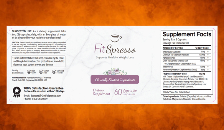 FitSpresso-Reviews-3
