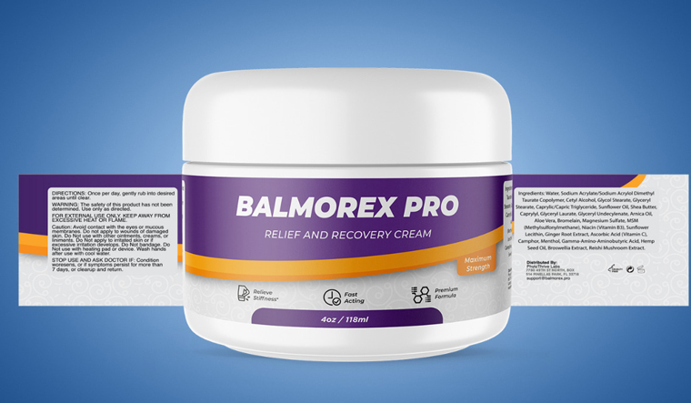 Balmorex-Pro-Reviews-2