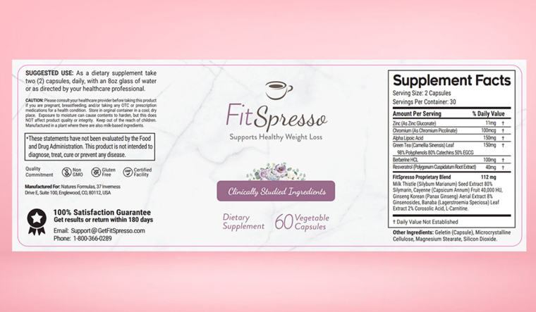 FitSpresso-Reviews-2