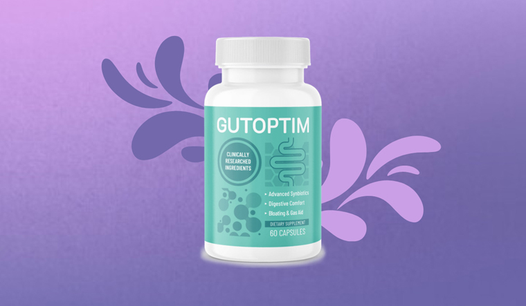 GutOptim-Reviews-1