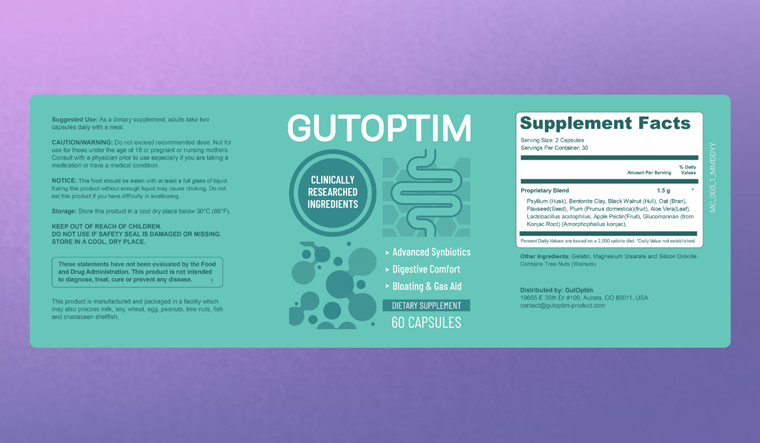 GutOptim-Reviews-3