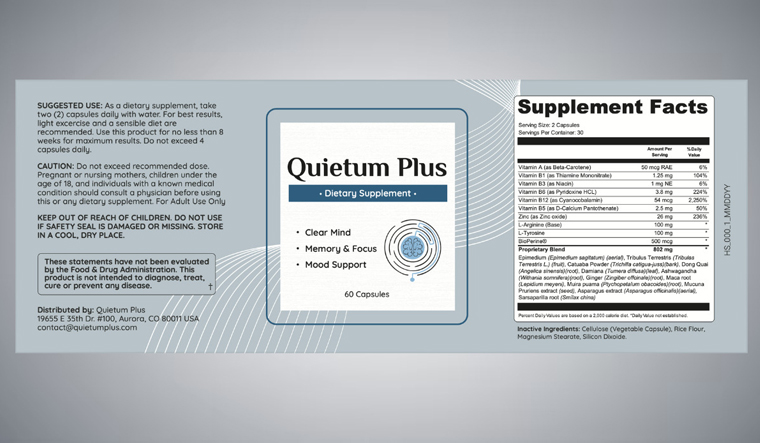 Quietum-Plus-Reviews-3