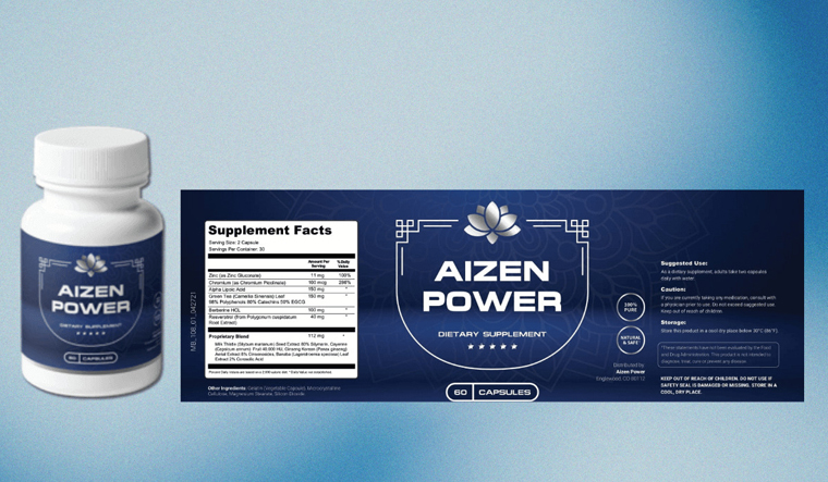 Aizen-Power-Reviews-3