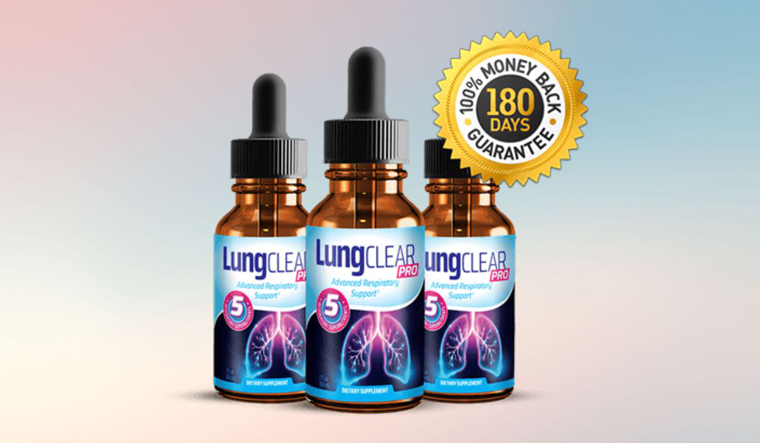 Lung-Clear-Pro-Reviews-3