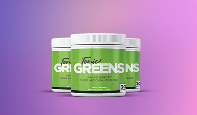 Tonic-Greens-Reviews