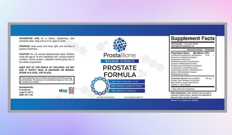 ProstaBiome-Reviews-2