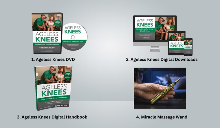 Ageless-Knees-Reviews-3