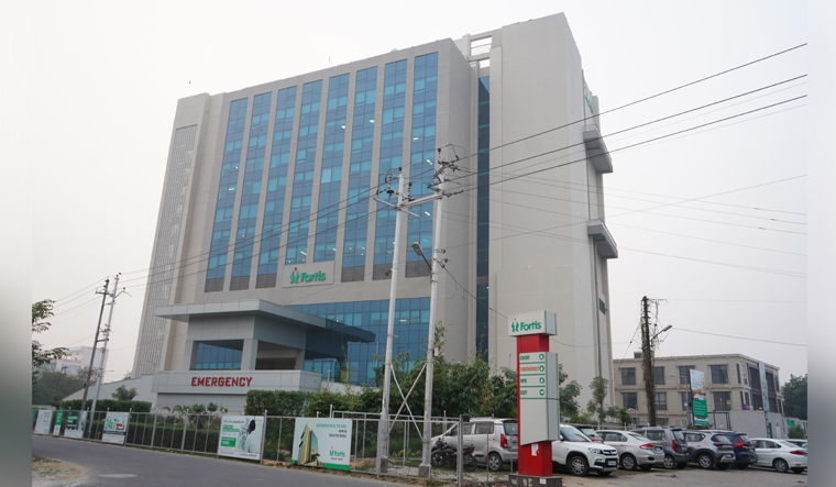 Fortis-Hospital-Greater-Noida