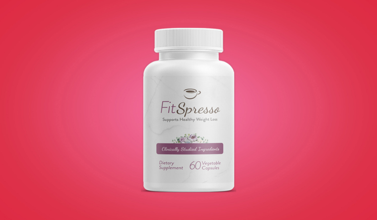 FitSpresso Reviews (Latest News) Real Weight Loss Pills To Try? Genuine Opinions From Medical Experts And Customers!
