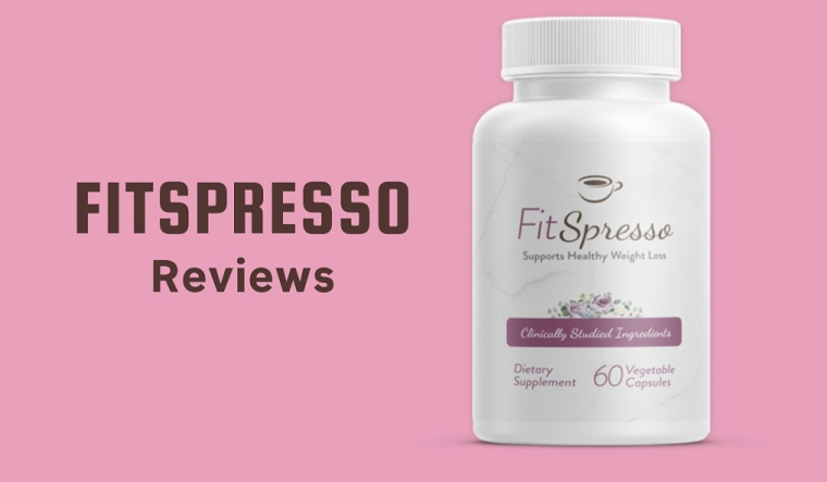 FitSpresso Reviews Australia {Does FitSpresso really work?} Read FitSpresso Coffee Loophole Before buy!! Urgent Update 2024 [ FitSpresso USA, CAN, RSA, NZ ]
