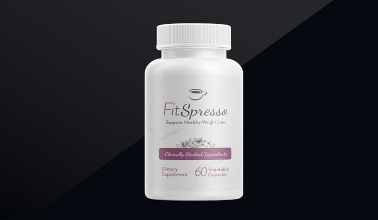 FitSpresso Reviews (Proven Customer Reports!) Can FitSpresso Capsules Accelerate Your Metabolism?