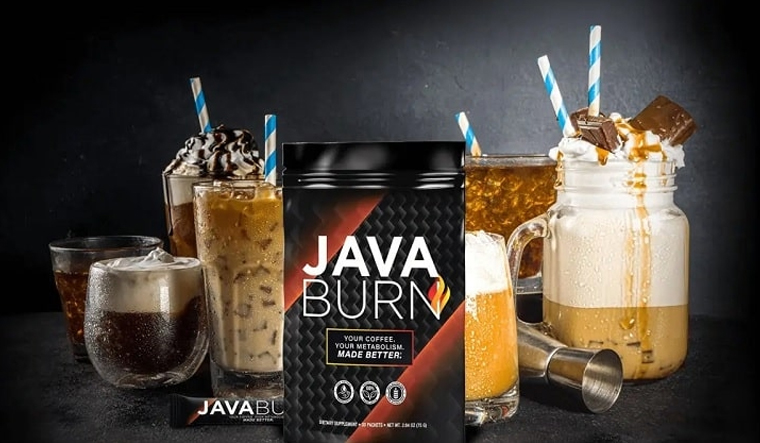 Java-Burn-Reviews-2