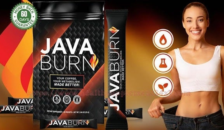 DOES JAVA BURN WORK ? REVIEW 2024 Latest Update ! Does Java Burn Coffe – My  Store