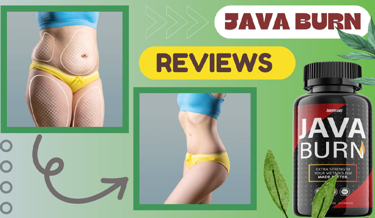    Java Burn Reviews Canada & USA (EXPERT REPORTS) What CustoMers Are Saying About This Weight Loss COFFeE!
