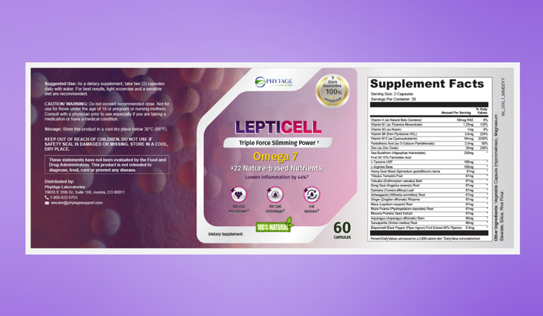 LeptiCell-Reviews-3