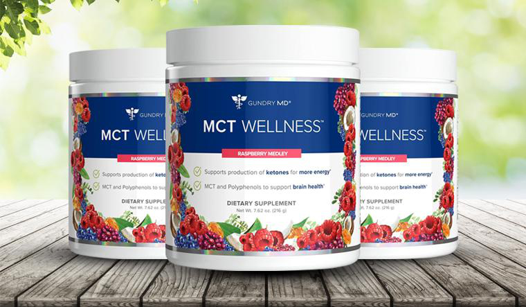 MCT-Wellness-Reviews-1