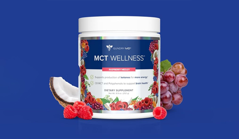 MCT-Wellness-Reviews-3