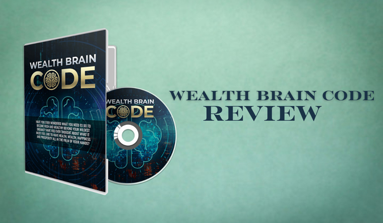 Wealth-Brain-Code-Reviews-1