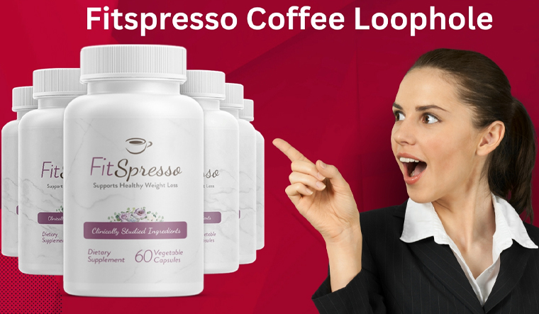 Fitspresso-Coffee-Loophole-Official-Website