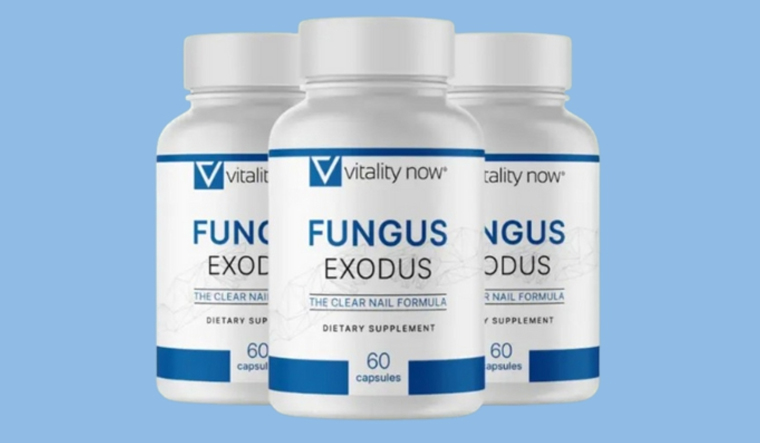 Fungus-Exodus-Reviews