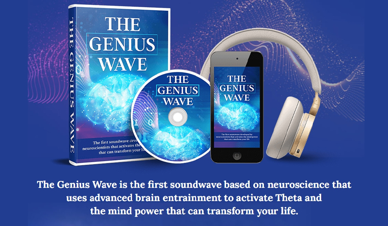 Genius-Wave-Reviews