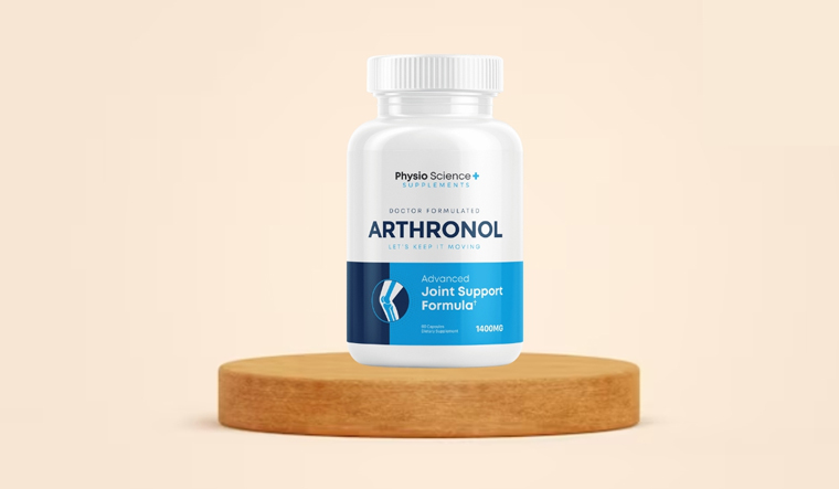 Arthronol-Reviews-1