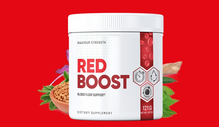 Red-Boost-Reviews-1