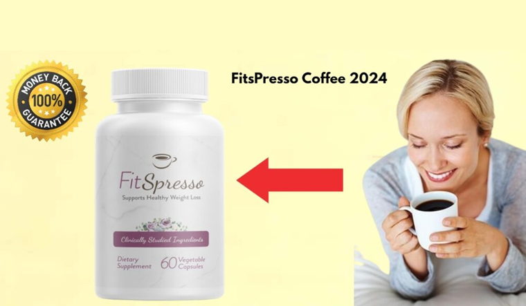 FitsPresso-Coffee-Reviews