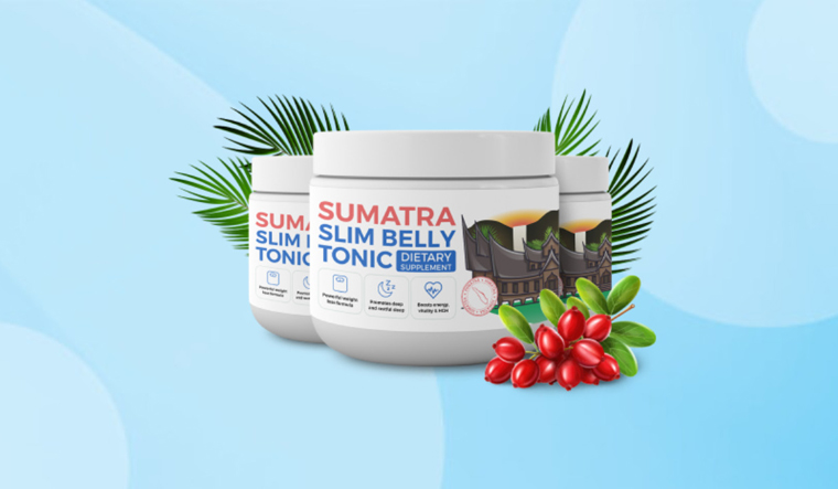 Sumatra-Slim-Belly-Tonic-Reviews-1