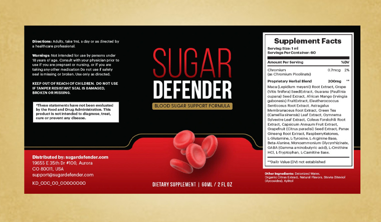 Sugar-Defender-Reviews-2