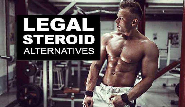 Best-Legal-Steroid-Alternatives-1