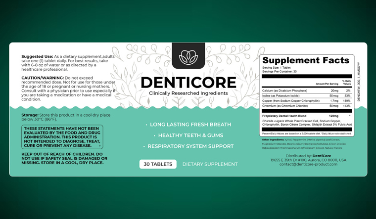 DentiCore-Reviews-3