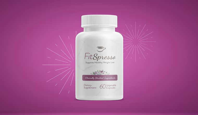 FitSpresso-Reviews-1