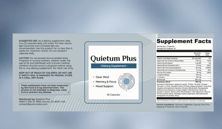 Quietum-Plus-Reviews-3