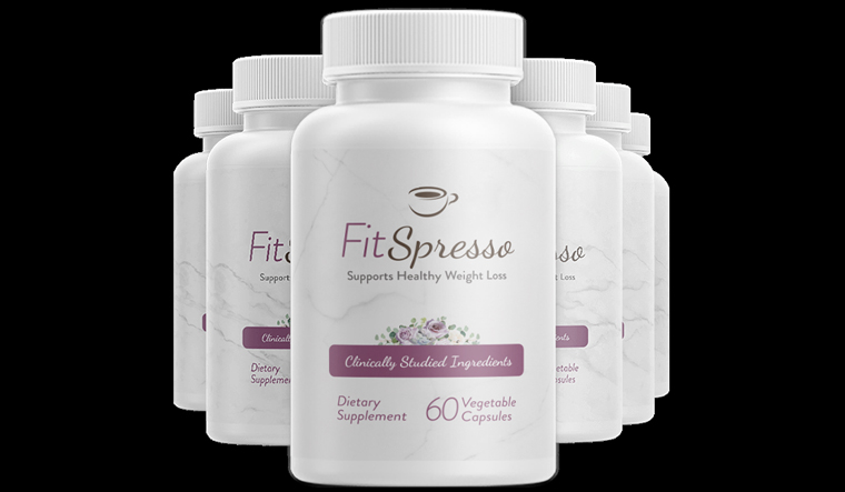 Fitspresso Reviews 2024 - Three Months Later (Does Fitspresso Really Work)