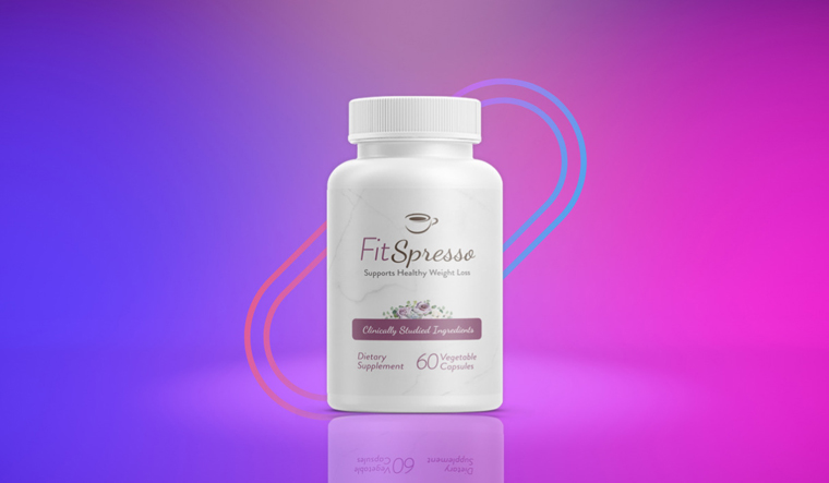 FitSpresso Reviews (7-Second Coffee Ritual) Does It Work For Healthy Weight Loss? Real Customer Experiences To Read!