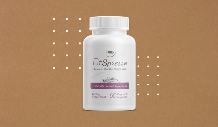 FitSpresso Reviews (Medical Expert Report) Ingredients, Side Effects, And Customer Reviews Of This Weight Loss Formula!